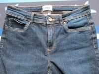 Jeans von Only Nordrhein-Westfalen - Monschau Vorschau