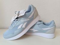 NEU Sneaker Turnschuhe von Reebok Nordrhein-Westfalen - Paderborn Vorschau