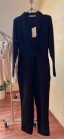 NA-KD Jumpsuit NEU mit Ettikett Schleswig-Holstein - Oering Vorschau