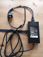 Dell Adapter Modell 130 Sachsen-Anhalt - Aken Vorschau