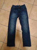 ❤️Jeans straight❤️TOP Nordrhein-Westfalen - Kreuzau Vorschau