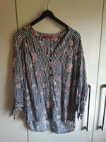 Bluse, s.Oliver, Gr. 34 Nordrhein-Westfalen - Paderborn Vorschau