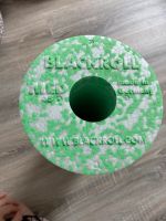 Blackroll 45cm Baden-Württemberg - Sulzbach an der Murr Vorschau