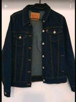 Levi's Jeans Jacke Hessen - Münster Vorschau