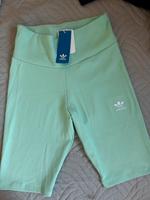 Adidas radlershorts, radler hose Thüringen - Apolda Vorschau