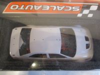 Scaleauto Mitisubishi Lancer Evo VI 4WD Angelwinder White-Kit Bayern - Mitterteich Vorschau