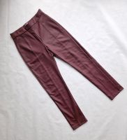 Zara Leggings Gr. 140 Niedersachsen - Wallenhorst Vorschau