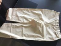 BOGNER Hose  - Größe 42 Nordrhein-Westfalen - Linnich Vorschau