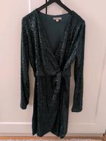 Partykleid Sachsen-Anhalt - Halle Vorschau