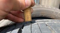 4 Goodyear Cooper Tires Discoverer HTT M+S 235/50R19 Sommerreifen Nordrhein-Westfalen - Viersen Vorschau