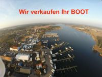 Wir verkaufen Ihr Boot / Yacht Brandenburg - Brandenburg an der Havel Vorschau
