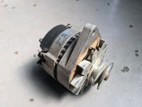 Lichtmaschine Generator A13N215 14V/50A Citroen Rover Peugeot Baden-Württemberg - Köngen Vorschau