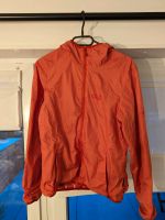 Jack Wolfskin Jacke Damen stormlock active Bayern - Wendelstein Vorschau