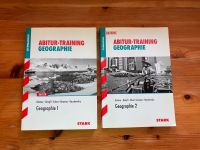 Abitur- Training Geographie 1 und 2 Bayern München - Untergiesing-Harlaching Vorschau