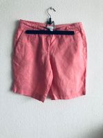 Damen Shorts Mango gr 40 / und Colour gr 34 Bielefeld - Stieghorst Vorschau