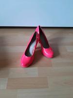 Extravagant High Heels Schuhe Tamaris ,Gr. 38 Köln - Bayenthal Vorschau