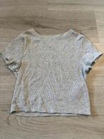 Tshirt Größe Xs Nordrhein-Westfalen - Gelsenkirchen Vorschau