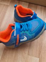 Nike schuhe Thüringen - Altenburg Vorschau