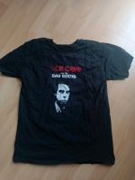 Nick Cave & The Bad Seeds Band Shirt Vintage Retro Größe L Hamburg Barmbek - Hamburg Barmbek-Süd  Vorschau