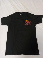 In n Out Burger T Shirt Herren S Pankow - Weissensee Vorschau