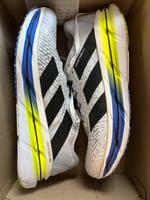 Adidas Adistar BYD Laufschuhe Duisburg - Duisburg-Süd Vorschau