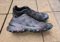 Salomon Speedcross 6 WIDE 43 1/3 Nordrhein-Westfalen - Düren Vorschau