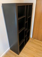 Ikea Regal braun kallax Expedit Schleswig-Holstein - Norderstedt Vorschau