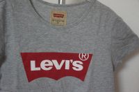 Shirt von Levi's Baden-Württemberg - Göppingen Vorschau