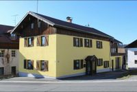 Haus in Mauth von Privat (provisionsfrei) zu verkaufen Bayern - Mauth Vorschau