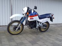 Honda XL 600 LM Schleswig-Holstein - Bühnsdorf Vorschau