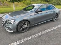 Mercedes-Benz E 400d Lim.AMG Line* 4 Matic*360* Panorama*LED Bayern - Schweinfurt Vorschau