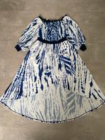 Festliches Kleid Hessen - Fischbachtal Vorschau
