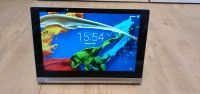 Lenovo Yoga Tablet 2 - 1050F 10,1 Zoll inklusive Hülle Thüringen - Suhl Vorschau