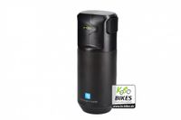 TQ HPR Range Extender V01 160 Wh E-Bike Akku Battery Nordrhein-Westfalen - Bottrop Vorschau