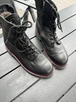 Mustang Schuhe Niedersachsen - Bramsche Vorschau