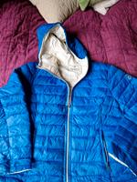Michael kors Jacke Hessen - Walluf Vorschau