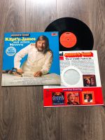 James Last Auf allen Meeren LP Vinyl Nordrhein-Westfalen - Bestwig Vorschau