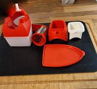 Mahl Chef Tupperware Nordrhein-Westfalen - Solingen Vorschau