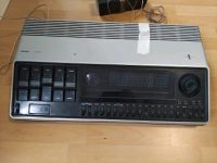 Philips 752 Tonmeister anlage radio tuner Bayern - Grafenau Vorschau