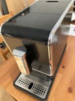Defekte Kaffeemaschine Vollautomaten von Tchibo Bochum - Bochum-Ost Vorschau