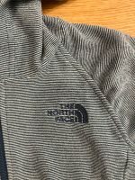 The North Face Fleecejacke Damen S(Girls L) Frankfurt am Main - Bockenheim Vorschau