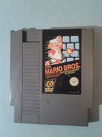 Super Mario Bros. NES Nordrhein-Westfalen - Krefeld Vorschau