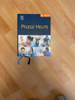 Buch Pflege Heute Häfen - Bremerhaven Vorschau