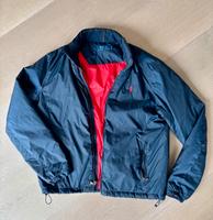 ✨ Polo Ralph Lauren Jacke, blau, L, neuwertig Köln - Rodenkirchen Vorschau