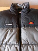 Herrenjacke Ellesse S Neu Bayern - Hof (Saale) Vorschau