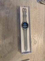 Galaxy Watch 6 47 mm Silber mit Rechnung Obervieland - Kattenturm Vorschau