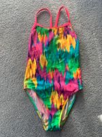 FUNKITA Badeanzug Gr. 164 Baden-Württemberg - Winnenden Vorschau