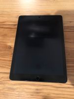 iPad Air 2 128GB Wifi & Cellular -Zustand wie neu- Bayern - Wunsiedel Vorschau