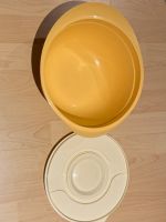 Tupperware Combiplus Rührschüssel 3,5 l Nordrhein-Westfalen - Korschenbroich Vorschau