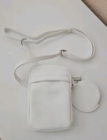 Handtasche mit Portomonnaie Geldbörse Leipzig - Meusdorf Vorschau